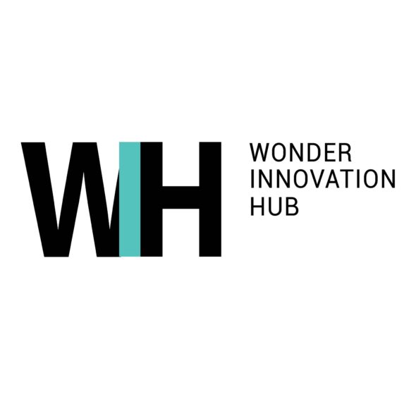 Wonder Innovation Hub