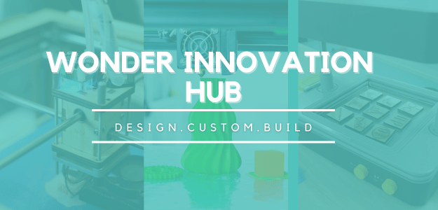 cropped Wonder innovation hub Business Facebook Cover 625 x 300