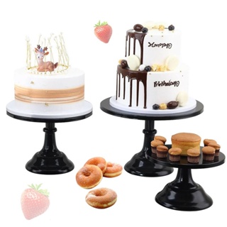 Cake Stand 5