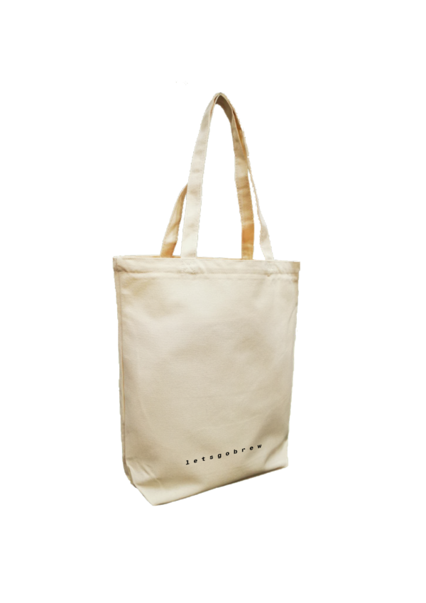 design 1 back tote bag website 1