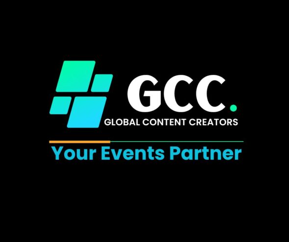 Global Content Creators