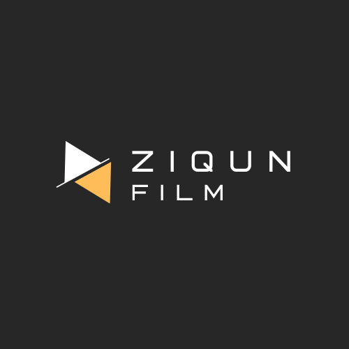 Ziqun Film